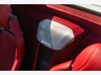 Thumbnail Photo 53 for 2022 Chevrolet Corvette Stingray